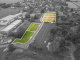 Stavební pozemky v Lažanech Stavební pozemky v Lažanech