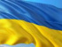 MPSV - legislativních změny úprava podpory uprchlíků z Ukrajiny 1