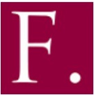 Finanční správa mění telefonní čísla 1