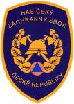 Hasiči radí občanům - 8/2026 1