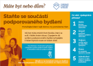 LK - Podpora bydlení 2