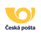 Uzavření pošty v Pěnčíně  v úterý 20. 10. 2026